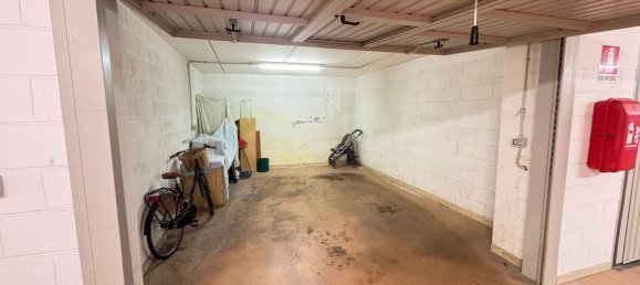 1 bedroom Apartment in Rimini, Italy No. 316783 19