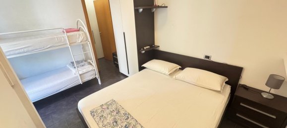 1 bedroom Apartment in Rimini, Italy No. 316783 10