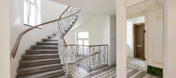 3غرفة شقة في Rudolfsheim-Funfhaus, Austria رقم 261364 4