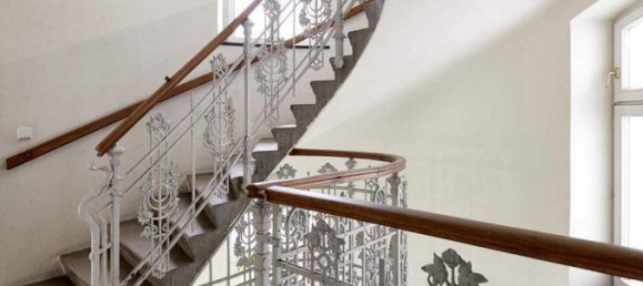 3غرفة شقة في Rudolfsheim-Funfhaus, Austria رقم 261364 7