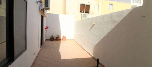 Escritório em Attard, Malta 165 m² N.º 12268 7