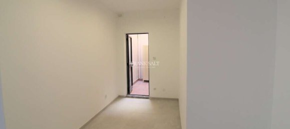 Escritório em Attard, Malta 165 m² N.º 12268 4