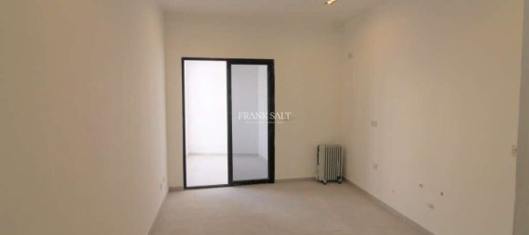 Escritório em Attard, Malta 165 m² N.º 12268 2