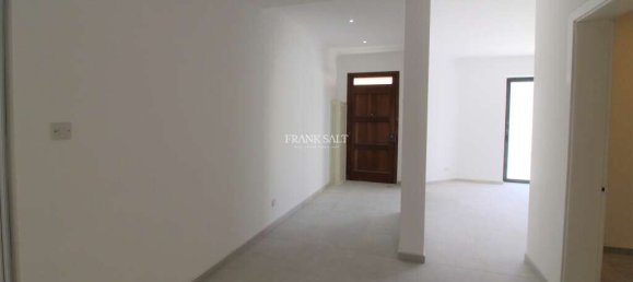 Escritório em Attard, Malta 165 m² N.º 12268 5