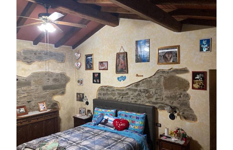 2 bedrooms House in Rufina, Italy No. 252477