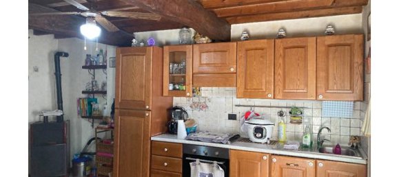 2 bedrooms House in Rufina, Italy No. 252477 3