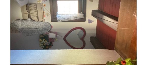 2 bedrooms House in Rufina, Italy No. 252477 2