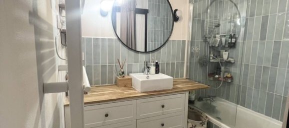 Apartamento de 1 dormitorio en Aucamville, France No. 285227 4