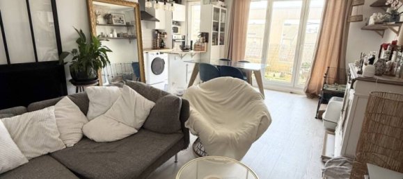 Apartamento de 1 dormitorio en Aucamville, France No. 285227 3