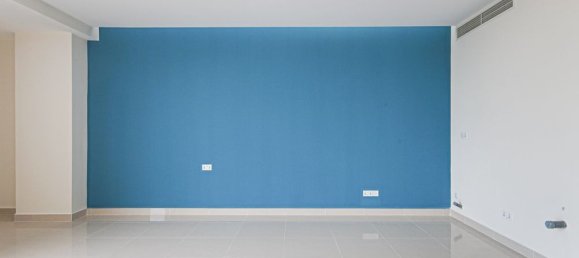 1 room Office in District 7, Vietnam No. 16203 2