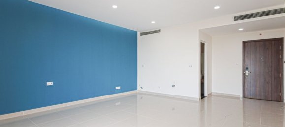 1 room Office in District 7, Vietnam No. 16203 7