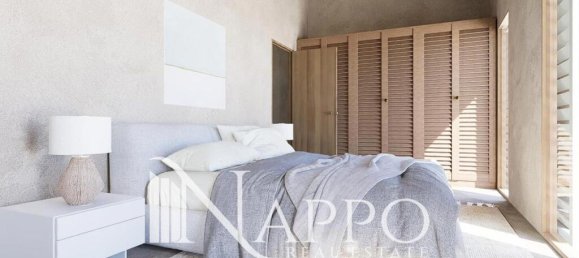 207m² Land in Muro, Spain No. 246163 10