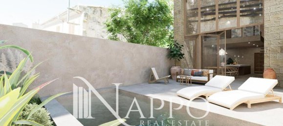 207m² Land in Muro, Spain No. 246163 9