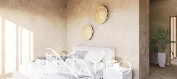 207m² Land in Muro, Spain No. 246163 5