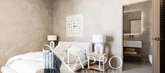 207m² Land in Muro, Spain No. 246163 7