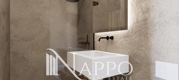 207m² Land in Muro, Spain No. 246163 8