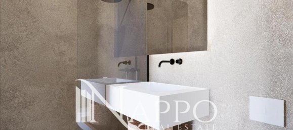 207m² Land in Muro, Spain No. 246163 6