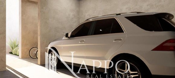 207m² Land in Muro, Spain No. 246163 14