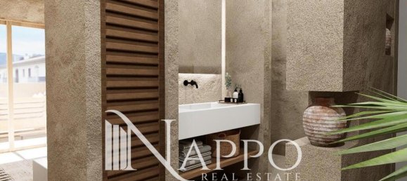 207m² Land in Muro, Spain No. 246163 12