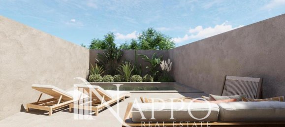 207m² Land in Muro, Spain No. 246163 11