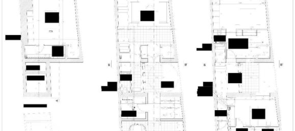 207m² Land in Muro, Spain No. 246163 16