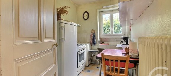 Casa T4 em Mer, France N.º 213001 9