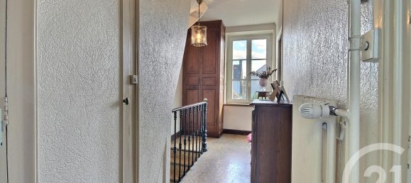 Casa T4 em Mer, France N.º 213001 10