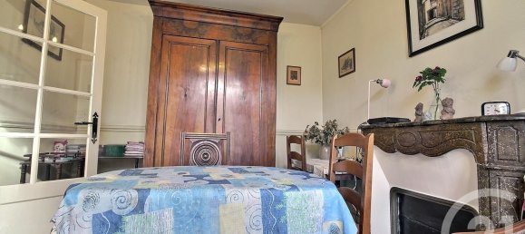 Casa T4 em Mer, France N.º 213001 8