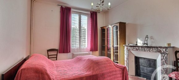 Casa T4 em Mer, France N.º 213001 12