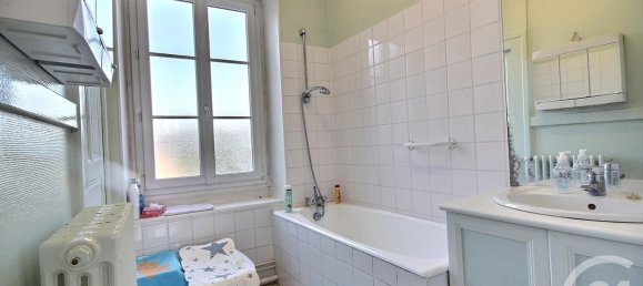 Casa T4 em Mer, France N.º 213001 13