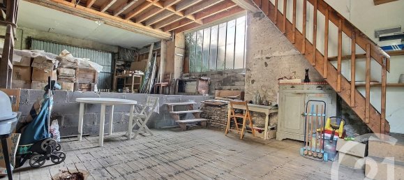 Casa T4 em Mer, France N.º 213001 16