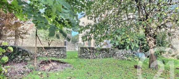 Casa T4 em Mer, France N.º 213001 4