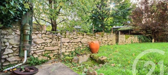 Casa T4 em Mer, France N.º 213001 6