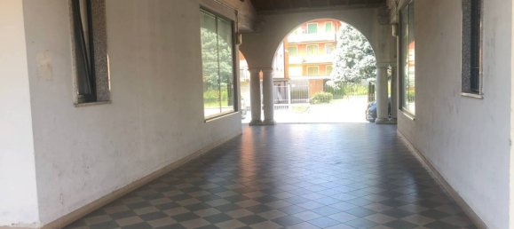 Apartamento T1 em Torbole Casaglia, Italy N.º 99638 16
