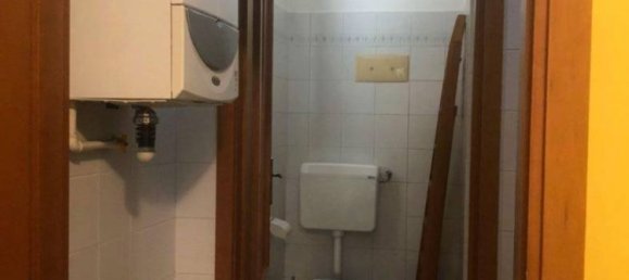 Apartamento T1 em Torbole Casaglia, Italy N.º 99638 10