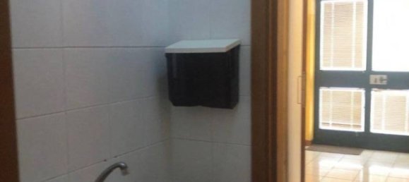 Apartamento T1 em Torbole Casaglia, Italy N.º 99638 12