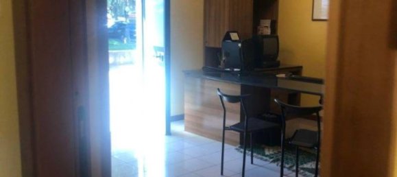 Apartamento T1 em Torbole Casaglia, Italy N.º 99638 13