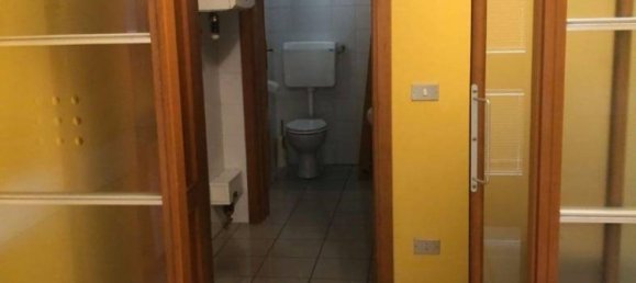 Apartamento T1 em Torbole Casaglia, Italy N.º 99638 9