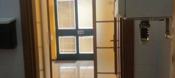 Apartamento T1 em Torbole Casaglia, Italy N.º 99638 11