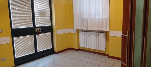 Apartamento T1 em Torbole Casaglia, Italy N.º 99638 14