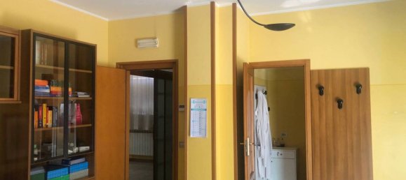 Apartamento T1 em Torbole Casaglia, Italy N.º 99638 4