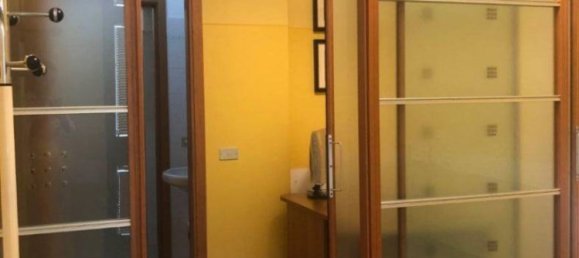Apartamento T1 em Torbole Casaglia, Italy N.º 99638 6