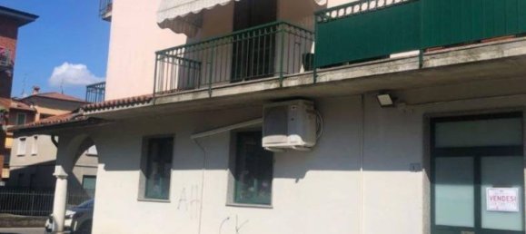 Apartamento T1 em Torbole Casaglia, Italy N.º 99638 18