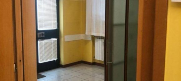 Apartamento T1 em Torbole Casaglia, Italy N.º 99638 7
