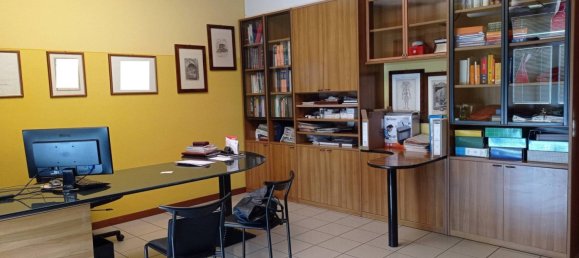 Apartamento T1 em Torbole Casaglia, Italy N.º 99638 3