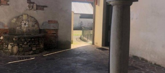 Apartamento T1 em Torbole Casaglia, Italy N.º 99638 17