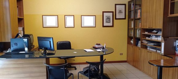 Apartamento T1 em Torbole Casaglia, Italy N.º 99638 2