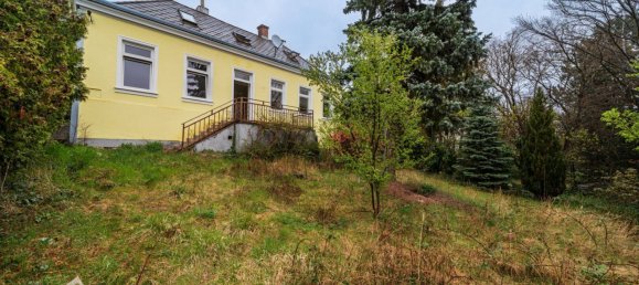 Terrain à Penzing, Austria No. 135976 8