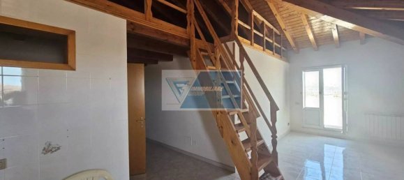 1 chambre Appartement à Floridia, Italy No. 352734 6