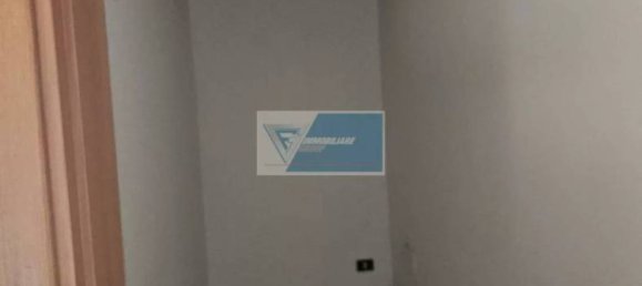 1 chambre Appartement à Floridia, Italy No. 352734 11